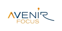 Étude qualitative - avenirFocus