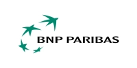 Étude quantitative - bnpParibas