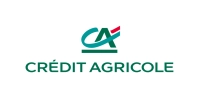 Étude qualitative - creditAgricole