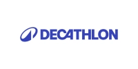 Focus group - decathlon