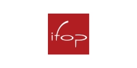 Étude quantitative - ifop