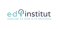 Focus group - institut