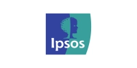 Étude qualitative - ipsos