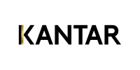 Étude quantitative - kantar