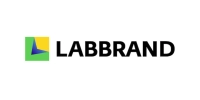 Focus group - labbrand