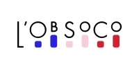 Étude qualitative - lobsoco
