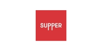 Étude quantitative - supper