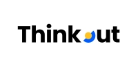 Focus group - thinkOut