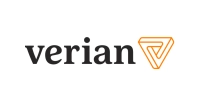 Étude quantitative - verian