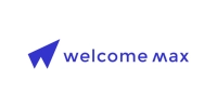 Étude qualitative - welcomeMax