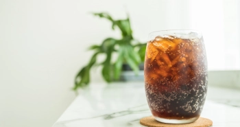 Etude consommateur - Pour les non conso d'alcool