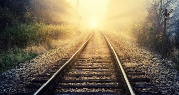 Etude consommateur - Vous et le train 🚂