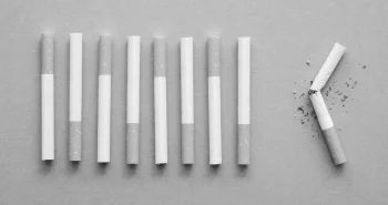 Etude consommateur - Fumeurs ? Votre avis compte