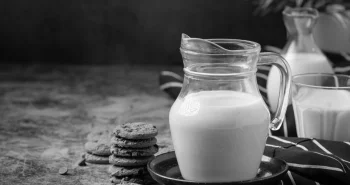 Etude consommateur - Vous & le lait