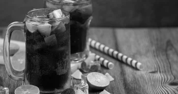 Etude consommateur - Vous et les apéros softs