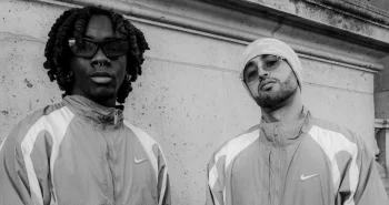 Etude consommateur - Jeunes de quartier, vous et la mode