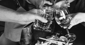 Etude consommateur - Votre avis sur des campagnes de prévention