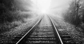 Etude consommateur - Vous et le train 🚂